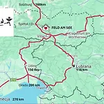 Steinwender Biedermeier フェルト・アム・ゼー