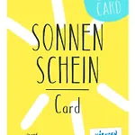 Steinwender Biedermeier アパート フェルト・アム・ゼー