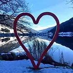 Steinwender Biedermeier