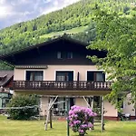 Steinwender Biedermeier *