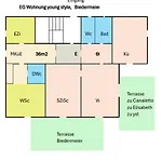 Steinwender Biedermeier *