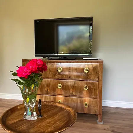 Steinwender Biedermeier フェルト・アム・ゼー