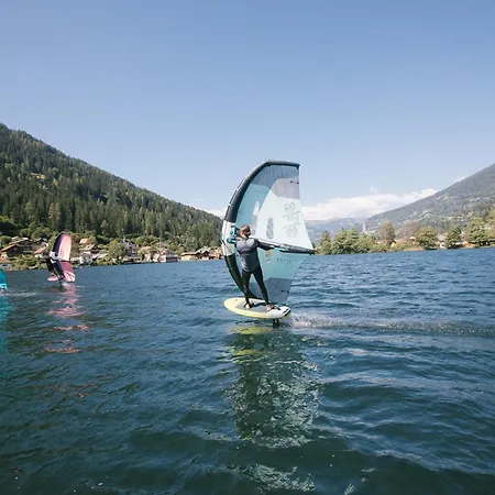 Steinwender Biedermeier *