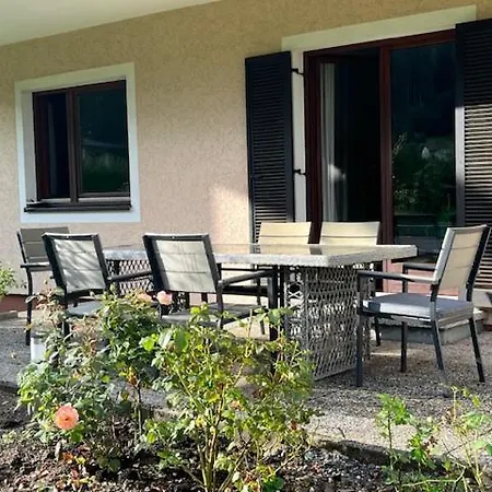 Steinwender Biedermeier * Feld am See