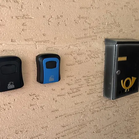 Steinwender Biedermeier *