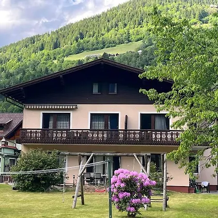 Steinwender Biedermeier *