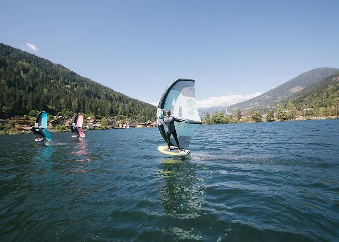 Steinwender Biedermeier *