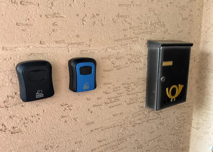 Steinwender Biedermeier *