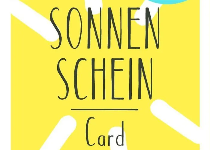 Steinwender Biedermeier Apartament Feld am See