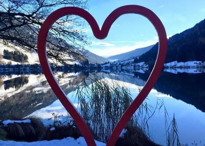 Steinwender Biedermeier